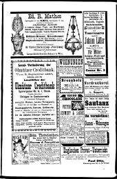 Mährisches Tagblatt 18871029 Seite: 13