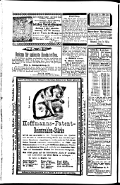 Mährisches Tagblatt 18871029 Seite: 14