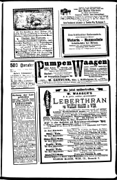 Mährisches Tagblatt 18871029 Seite: 15