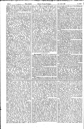 Neue Freie Presse 18871029 Seite: 2