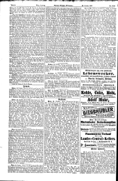 Neue Freie Presse 18871029 Seite: 4