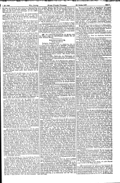 Neue Freie Presse 18871029 Seite: 5