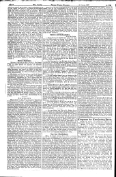 Neue Freie Presse 18871029 Seite: 6