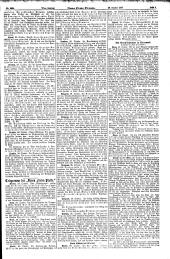 Neue Freie Presse 18871029 Seite: 7