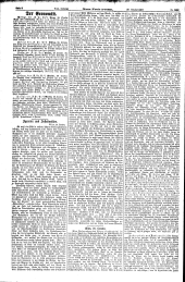 Neue Freie Presse 18871029 Seite: 8