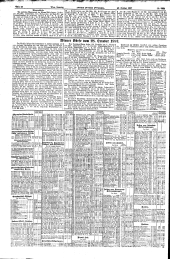 Neue Freie Presse 18871029 Seite: 10