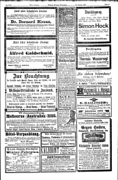 Neue Freie Presse 18871029 Seite: 13