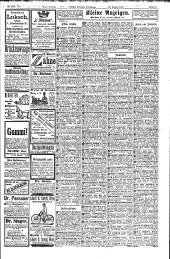 Neue Freie Presse 18871029 Seite: 15