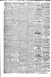 Neue Freie Presse 18871029 Seite: 16