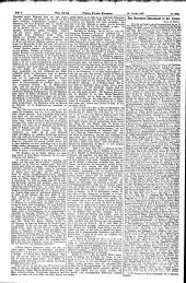 Neue Freie Presse 18871029 Seite: 18