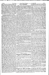 Neue Freie Presse 18871029 Seite: 19