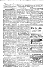 Neue Freie Presse 18871029 Seite: 20