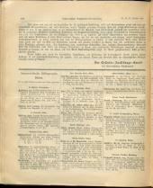 Oesterreichische Buchhändler-Correspondenz 18871029 Seite: 2