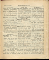 Oesterreichische Buchhändler-Correspondenz 18871029 Seite: 5