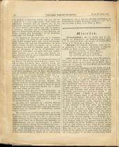 Oesterreichische Buchhändler-Correspondenz 18871029 Seite: 6