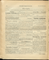 Oesterreichische Buchhändler-Correspondenz 18871029 Seite: 8