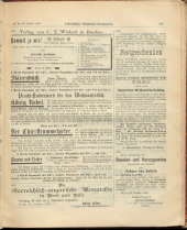 Oesterreichische Buchhändler-Correspondenz 18871029 Seite: 9