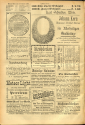 Salzburger Chronik 18871029 Seite: 4