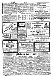 (Linzer) Tages-Post 18871029 Seite: 4