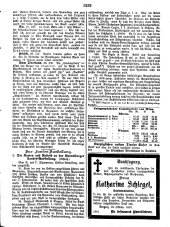 Vorarlberger Volksblatt 18871029 Seite: 3