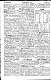 Wiener Landwirtschaftliche Zeitung 18871029 Seite: 4