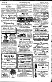 Wiener Landwirtschaftliche Zeitung 18871029 Seite: 5