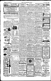 Wiener Landwirtschaftliche Zeitung 18871029 Seite: 6