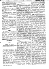 Wiener Zeitung 18871029 Seite: 2