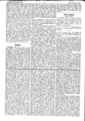 Wiener Zeitung 18871029 Seite: 3