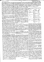 Wiener Zeitung 18871029 Seite: 4