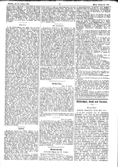 Wiener Zeitung 18871029 Seite: 5