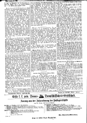 Wiener Zeitung 18871029 Seite: 8