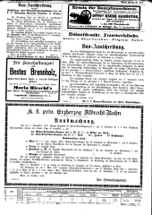 Wiener Zeitung 18871029 Seite: 11