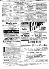 Wiener Zeitung 18871029 Seite: 12