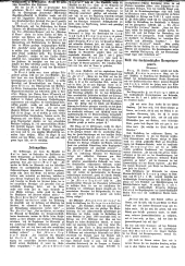 Wiener Zeitung 18871029 Seite: 14