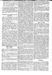 Wiener Zeitung 18871029 Seite: 15