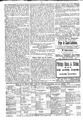 Wiener Zeitung 18871029 Seite: 16