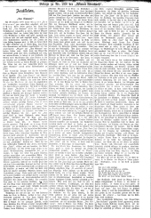 Wiener Zeitung 18871029 Seite: 17