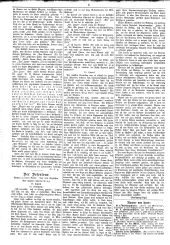 Wiener Zeitung 18871029 Seite: 18