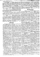 Wiener Zeitung 18871029 Seite: 22