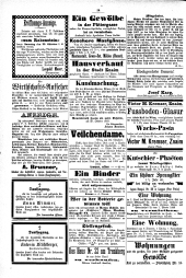 Znaimer Wochenblatt 18871029 Seite: 14