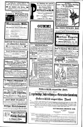 Der Floh 18871030 Seite: 6