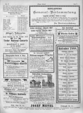 Steyrer Zeitung 18871030 Seite: 5