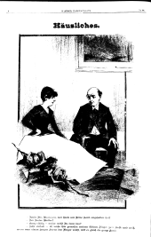 Wiener Caricaturen 18871030 Seite: 4