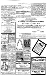 Wiener Caricaturen 18871030 Seite: 6