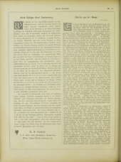 Wiener Salonblatt 18871030 Seite: 2