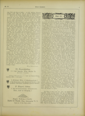 Wiener Salonblatt 18871030 Seite: 3