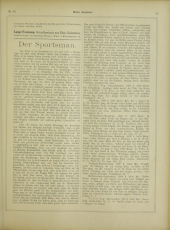 Wiener Salonblatt 18871030 Seite: 7