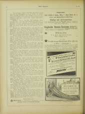 Wiener Salonblatt 18871030 Seite: 8