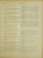 Wiener Salonblatt 18871030 Seite: 9